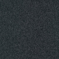 Modulyss Spark 511 Carpet Tiles
