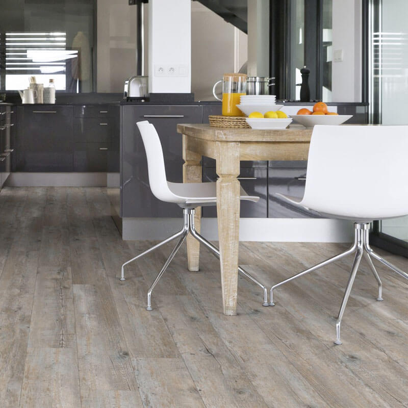 Gerflor Creation 30 Gluedown Ranch 0456 LVT