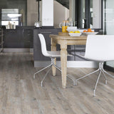 Gerflor Creation 30 Gluedown Ranch 0456 LVT