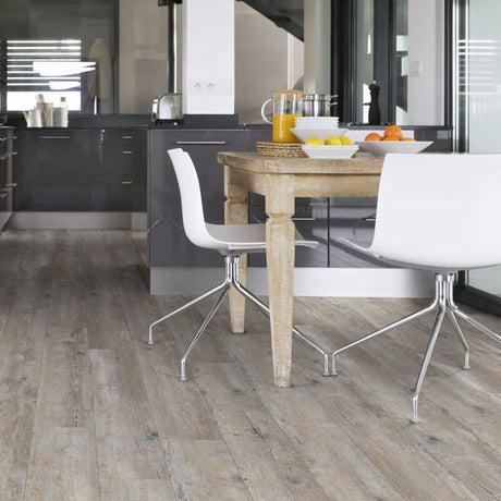 Gerflor Creation 30 Gluedown Ranch 0456 LVT