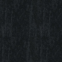 Modulyss Leaf 592 Carpet Tiles