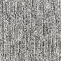 Modulyss Mezzo Mezzo 983 Carpet Tiles