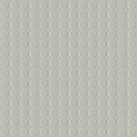 Nora Norament 926 Cloudy 5335 Rubber Tiles