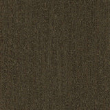 Modulyss Grind