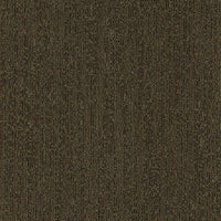 Modulyss Grind 668 Carpet Tiles