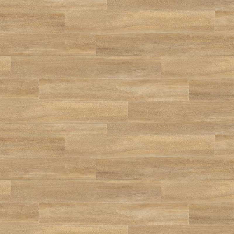 Gerflor Creation 55 Clic Bostonian Oak Honey 0851