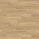 Gerflor Creation 55 Clic Bostonian Oak Honey 0851