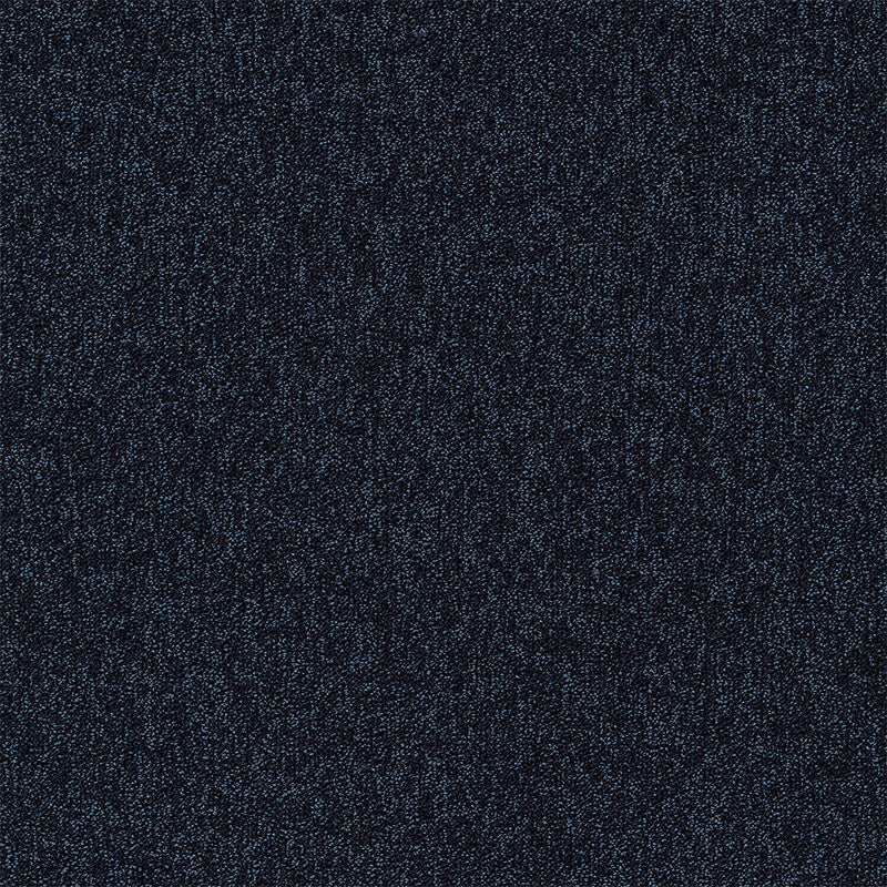 Modulyss Spark