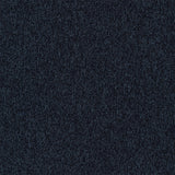 Modulyss Spark