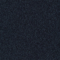 Modulyss Spark 550 Carpet Tiles
