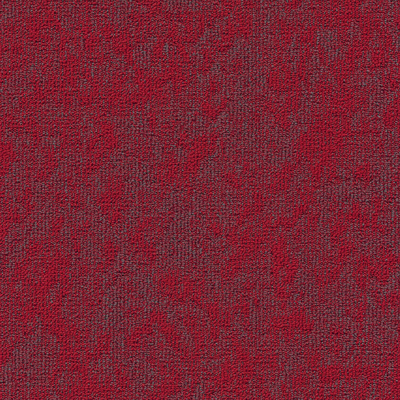 Modulyss Vision