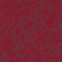 Modulyss Vision 332 Carpet Tiles