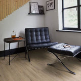 Polyflor Camaro Rigid Core PUR Quayside Oak 4139