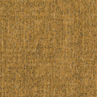 Desso Linon AD60 5422 Carpet Tiles