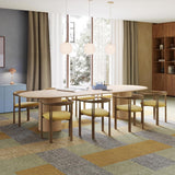 Desso Linon  Unity