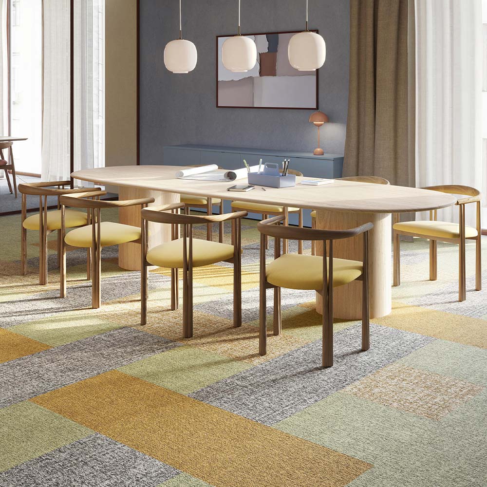 Desso Linon  Unity