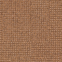 Desso x Patricia Urquiola AD03 5423 Carpet Tiles