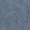 Mohawk Pattern - Unchained