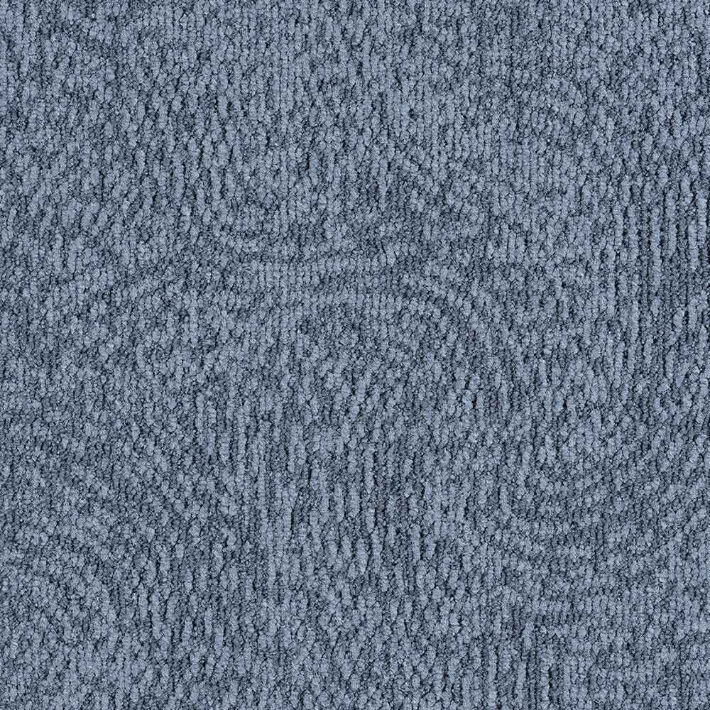 Mohawk Pattern - Unchained