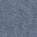 Mohawk Pattern - Unchained