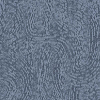 Mohawk Pattern - Unchained 542 Carpet Tiles