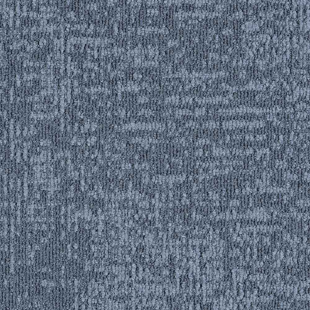 Mohawk Pattern - Tailored