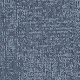 Mohawk Pattern - Tailored