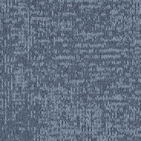 Mohawk Pattern - Tailored 542 Carpet Tiles