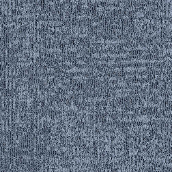 545