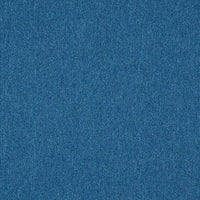 Mohawk Art Intervention - Creative Spark 543 Carpet Tiles