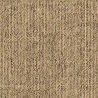Desso Linon AD60 5433 Carpet Tiles