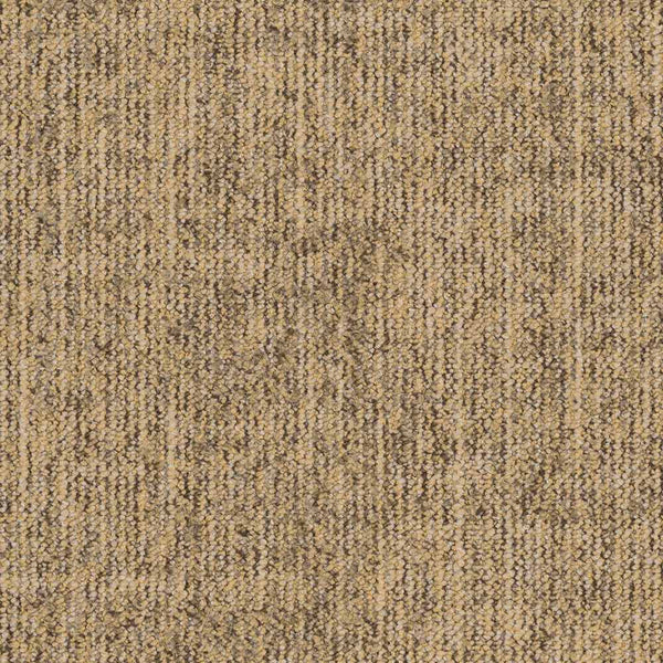 AD60 5433
