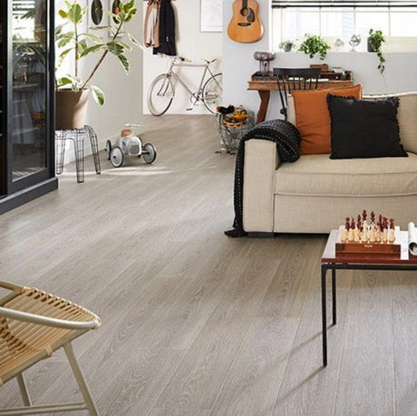 5443/54433/54432 grey timber