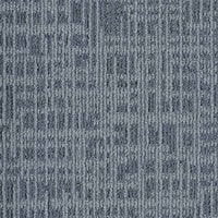 Mohawk Pattern - Balanced 545 Carpet Tiles