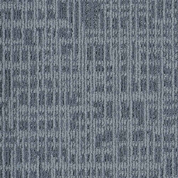 545