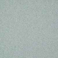 Mohawk Art Intervention - Creative Spark 545 Carpet Tiles
