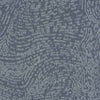 Mohawk Pattern - Unchained