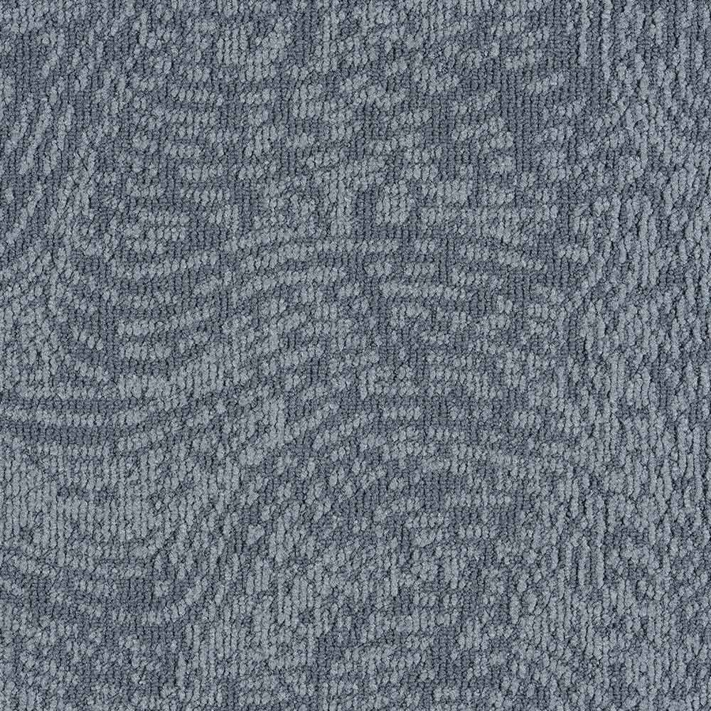 Mohawk Pattern - Unchained