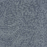 Mohawk Pattern - Unchained