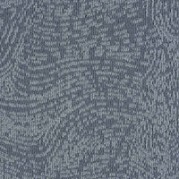 Mohawk Pattern - Unchained 545 Carpet Tiles