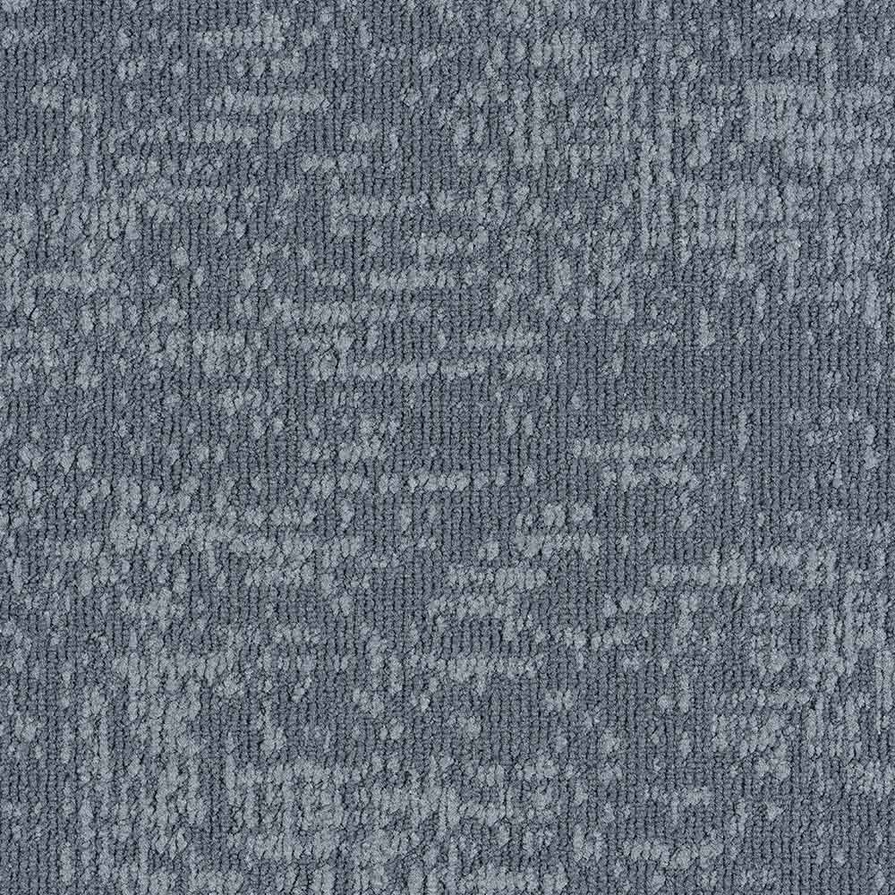 Mohawk Pattern - Tailored