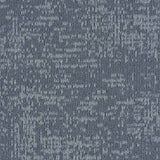 Mohawk Pattern - Tailored