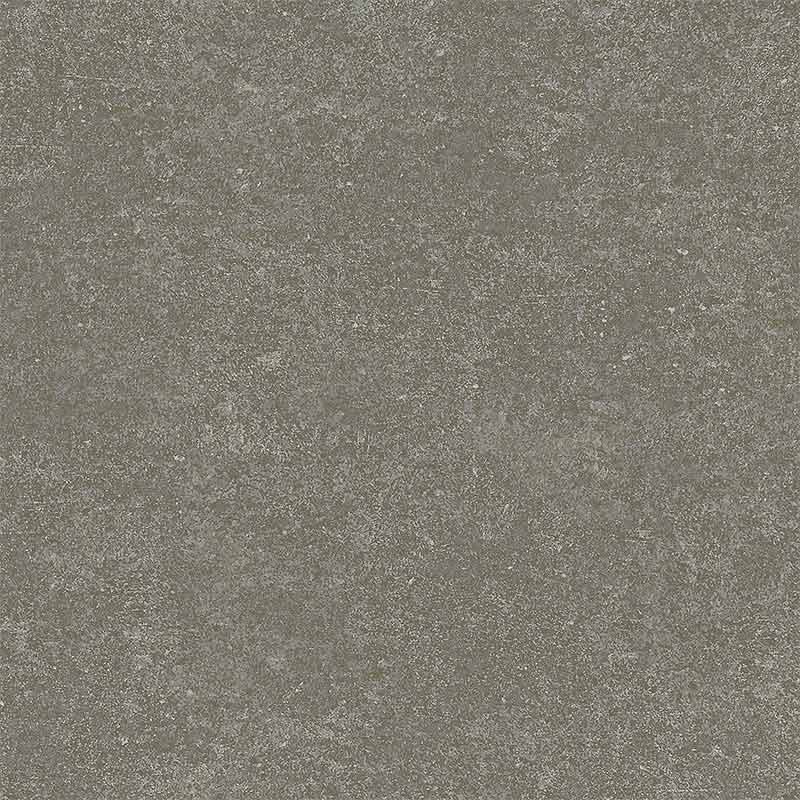 Interface Look Both Ways - Walk of Life Cool Ash A01203