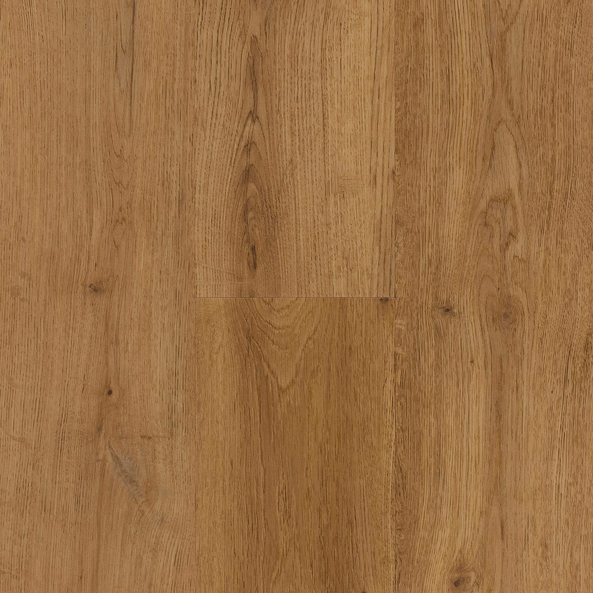 BerryAlloc Zenn 30 Gluedown Caïro 60002223