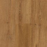 BerryAlloc Zenn 30 Gluedown Caïro 60002223