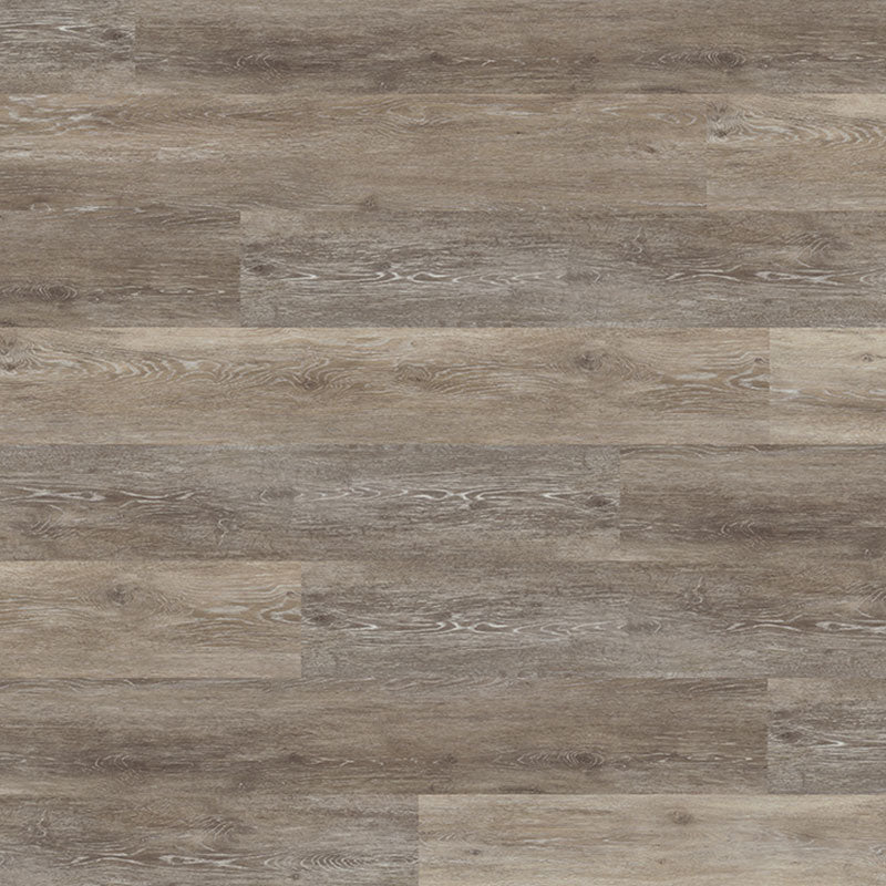Polyflor Expona EnCore Rigid LOC Clic 9025 Icelandic Oak