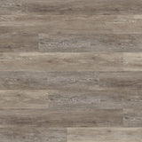 Polyflor Expona EnCore Rigid LOC Clic 9025 Icelandic Oak