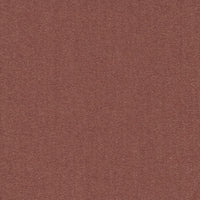 Modulyss Cambridge& 303 Carpet Tiles
