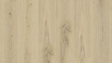 Tarkett Essence 55 Click Rigid Primary Oak Beige 260030003