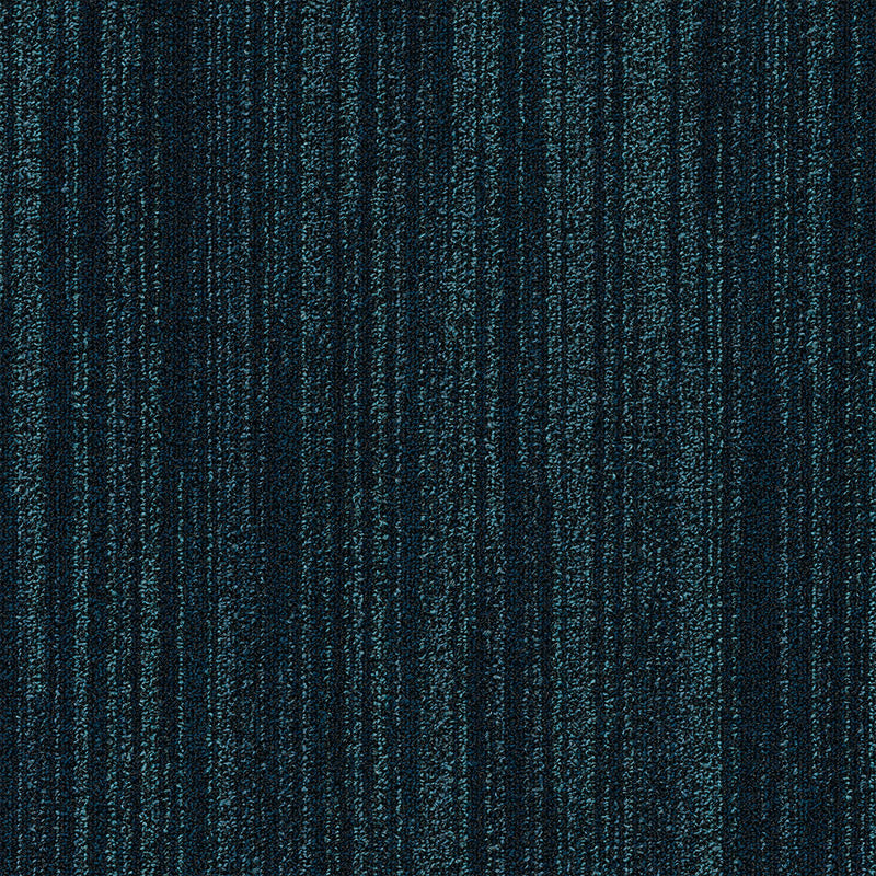 Modulyss In-groove